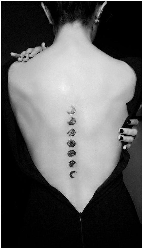 Bridal Looks to Showcase Your Body Art