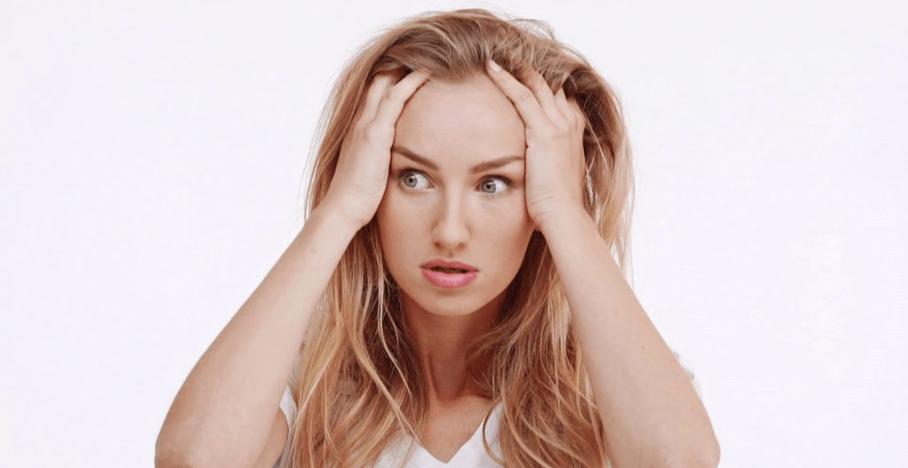 My wedding is in a few weeks, Please ship quickly! Everything else I have found has failed me!