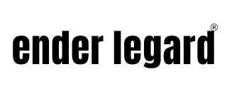 ENDER LEGARD company logo
