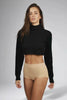 Full brief shaping shorts with light to medium compression for a smooth invisible finish under slinky bridal gowns